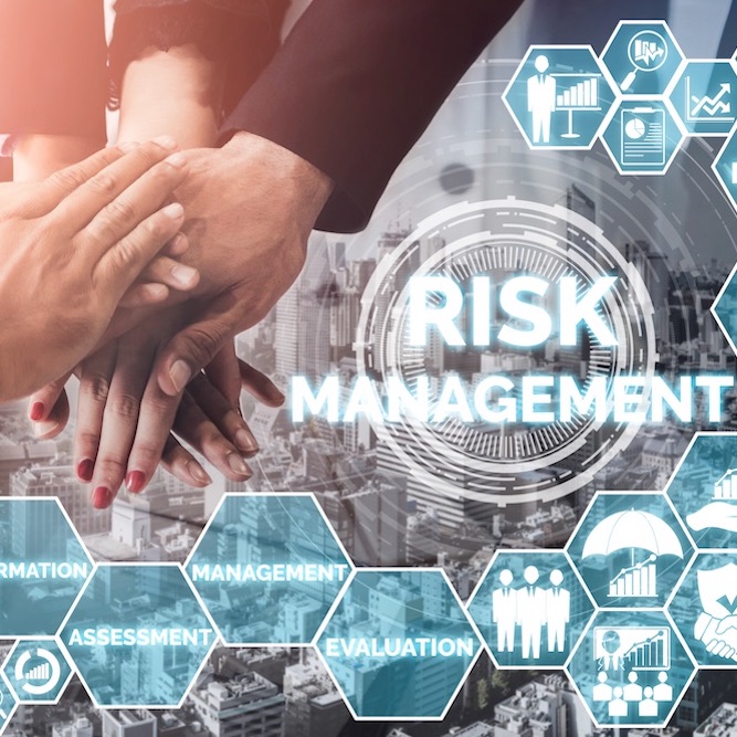 risk management